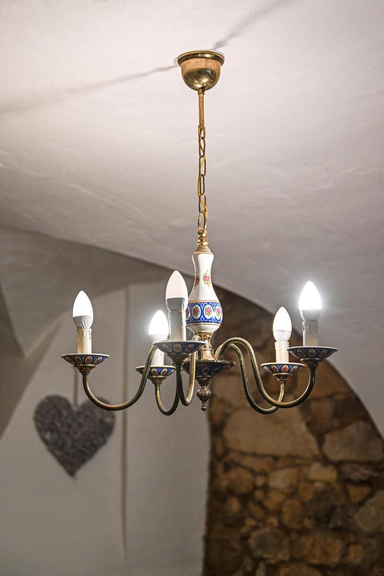Boutique Apartman Mikulov Dış mekan fotoğraf